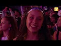 Mora - COMO HAS ESTAU? - Festival Internacional de la Canción de Viña del Mar 2024 - Full HD 1080p