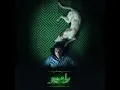 تروح لمين (من فيلم البحث عن منفذ لخروج السيد رامبو) - Lege-Cy
