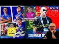 Download Lagu AKHIRNYA!! DIGADANG-GADANG DAPAT TAWARAN DARI CLUB LAIN, AKANKAH ZEGOMES TINGGALKAN LEBIH CEPAT😱
