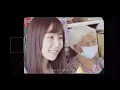 魏妙如 Ruth Kueo - 等你回來 Homecoming 「彰化旅行+ 」推廣曲（Official Music Video)