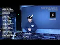 30-minute drake-only set
