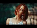 Download Lagu Hayit Murat - Lonely Fate (Original Mix)