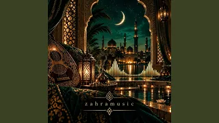                          خطوة يمين  خطوة شمال دندنها