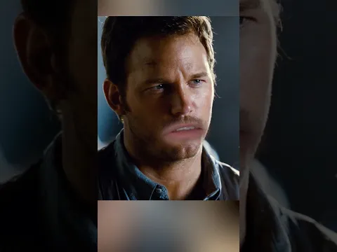 Let them fight