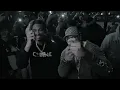 DOING THE MOST - Nemzzz, K-Trap (Prod by CND)