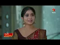 Download Lagu Ninnu Kori - Promo | 1 July 2025 | Mon -Sat at 12:30 PM | Star Maa Serials | Star Maa