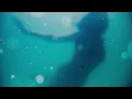 Ambyion - Sound of Ligeia