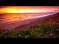 Surely the Presence of the Lord - Nashville Singers