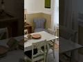 Virtual Tour 172-17 Amelia Road Jamaica NY 11434