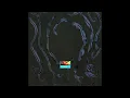 *UPDATED* Lush - De-Luxe (Instrumental)