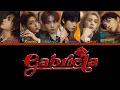 Download Lagu [AI COVER] BOYNEXTDOOR sing \