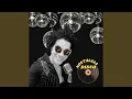 Download Lagu NOSTALGIA DISCO
