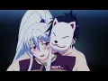 Download Lagu thicc ninja get wet