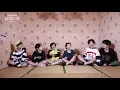 BOY STORY 'Super Debut' EP.03