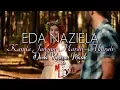 Download Lagu Kanda Jangan Marah Marah - EDA NAZIELA (Cover)🎵[Lirik] DINDA KUGIRAN MASDO