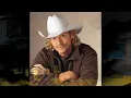 Alan Jackson - Jim And Jack And Hank