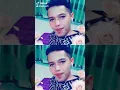 Download Lagu Adli dayung palinggam