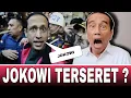 Download Lagu Waow ‼️NAMA JOKOWI TERSERET KASUS KORUPSI LEPTOP NADIEEM MAKARIM ⁉️