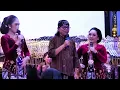 Lagu Elisha O A   TATIN   mbah waluyo dalang ki Jalu Tomo Pandoyo