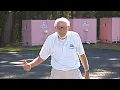Trashman s World Record Car Collection