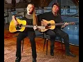 Shannon Curfman - If You Change Your Mind (Live, 1999)