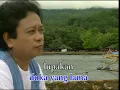 Download Lagu BUKALAH MATA HATIMU #MANSYUR S