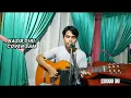 Download Lagu Lagu Minang Populer | Nasib Diri | Cover Samhari #minang