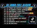 Download Lagu DJ JAWA SLOW TERBARU 2023 || TIWAS TAK GONDELI TENANAN 🎵 DJ DUMES 🎵SAKTENANE XDADI SIJI 🎵