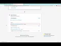 CSV to Nested JSON for any API