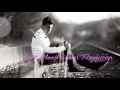 Download Lagu Mudhal Paarvai I Pradeep Sivanesan \u0026 R.Yanu I Official Song