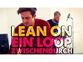 Download Lagu Lean on, loop on! mit Felix Denzer | Ein Loop zwischendurch