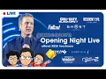 Download Lagu 🔴Nobar Gamescom Opening Night Live 2025!