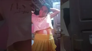 oi oi gente se arrume com migo 