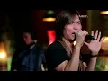 Once Mekel Fest Gugun 'Gugun Blues Shelter' - Gemuruh (Live at Music Everywhere) *
