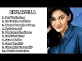 Download Lagu Nike Ardilla - Duri Terlindung, Ku Takkan Bersuara Full Album Kenangan #nikeardilla