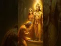 Download Lagu Powerful Krishna Mantra ♈ KRISHNAYA VASUDEVAYA #krishna #chanting #meditation #music