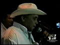 UN MONTON DE ESTRELLAS POLO MONTAÑEZ EN CARTAGENA