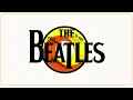 New 2024 Remix of The Beatles 'Ticket To Ride' | Ringo's Drumming Revolution & Paul's Unlocked Vocal