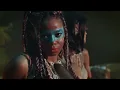 SNOR - Kasseta [Official Music Video]