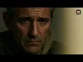 La vida que no vivimos 🎧 Relato de Drama y Romance