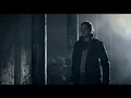 David Bisbal - The Sun Ain´t Gonna Shine (Anymore)