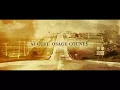 Kings of Leon  - The Last Mile Home (Lyrics)