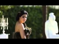 Download Lagu Ibtissam Tiskat ' Ndir Ma Beghit ' CLIP OFFICIEL ' ابتسام تسكت   ' ندير ما بغيت