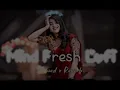 Ishq Nachaawe - Kho Gaye Hum Kahan | Siddhant, Ananya, Adarsh| Rashmeet K, Karan K, Yashraj| Lyrical