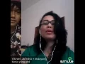 Download Lagu Kersa yang widi