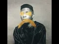 Bourbon - Gallant