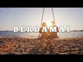 Download Lagu RAISA-Berdamai (lirik+cover)