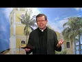 Download Lagu O MILAGRE DA VIÚVA DE SAREPTA - Pe. Alberto Gambarini