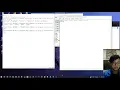 Tugas Project Struktur Data Semester II 2021 12200415 - Konsep Array pada Python Universitas BSI