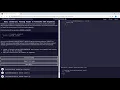 Basic JavaScript Passing Values to Functions with Arguments freeCodeCamp